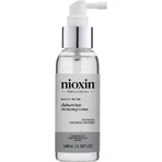 Nioxin Diaboost haarverdikkingsserum - serum voor voller haar 100 ml