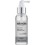 Nioxin Diaboost hair thickening serum - serum for fuller hair 100 ml