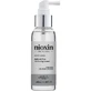 Nioxin Diaboost hair thickening serum - serum for fuller hair 100 ml