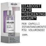 Nioxin Diaboost haarverdikkingsserum - serum voor voller haar 100 ml
