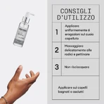 Nioxin Diaboost haarverdikkingsserum - serum voor voller haar 100 ml