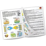 Clementoni Sapientino - de interactieve pen 50 spellen