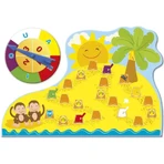 Clementoni Sapientino - de interactieve pen 50 spellen