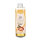 Aceite de miel natural &amp;#039;go - aceite de ducha de argán&amp;#039;argán 300 ml