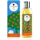 Tuttotondo Apple - purifying shower gel 300 ml