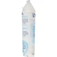 Lycia Katoenen make-up remover voor gezicht en ogen - 80 pads