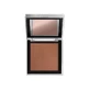 Mesauda Skin mate - colorete en crema - no. 106 lo sabes