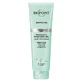 Biopoint Biopoint rebalance - gel mask for mixed and oily hair 150 ml