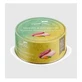 Terra felis Rind und Kaninchen - Alleinfuttermittel für ausgewachsene Katzen 70 gr.