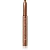 L'oreal paris Infaillible le shadow stick - stick d'ombre à paupières n° 230 bronze magnétique