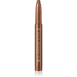 L'oreal paris Infaillible le shadow stick - eye shadow stick no. 230 magnetic bronze