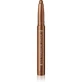 L'oreal paris Infaillible le shadow stick - eye shadow stick no. 230 magnetic bronze