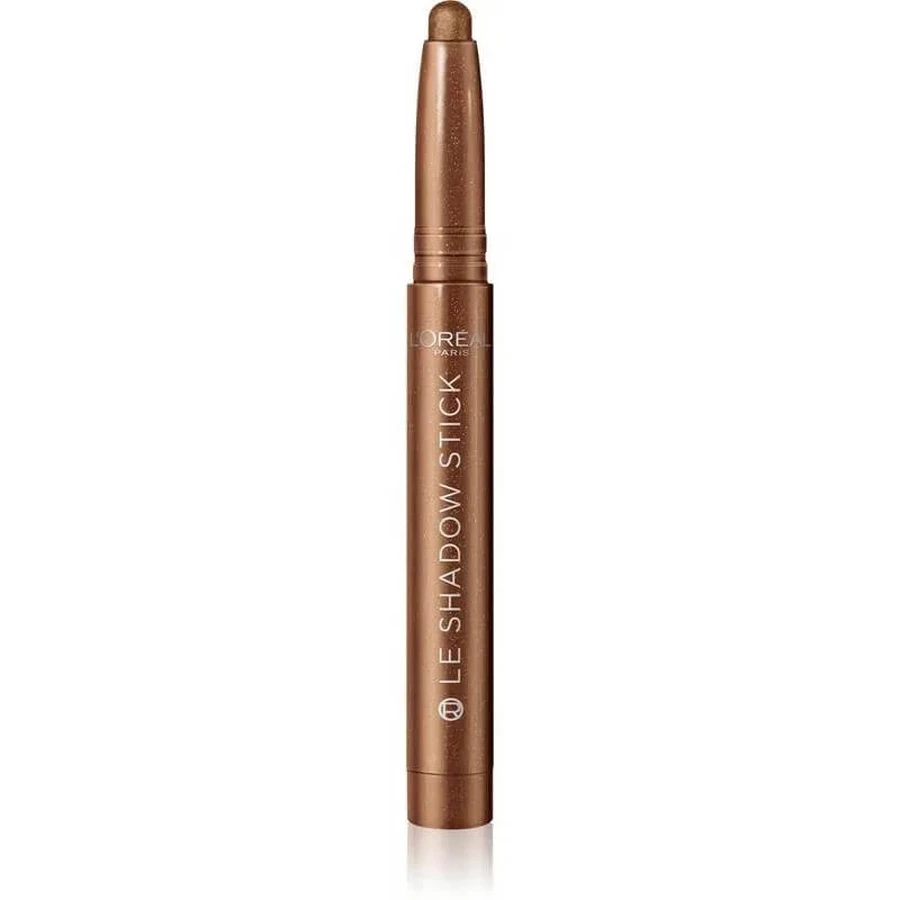 L'oreal paris Infaillible le shadow stick - eye shadow stick no. 230 magnetic bronze
