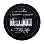 Wet n wild Coverall concealer - concealer palette e61462 alles opgeruimd