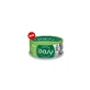 Oasy Wet cat more love Thunfisch mit Muscheln - Ergänzungsfuttermittel für ausgewachsene Katzen 70 gr.