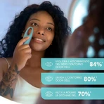 Foreo iris 2 - masajeador ocular - menta
