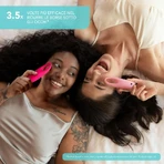 Foreo iris 2 - masajeador ocular - menta