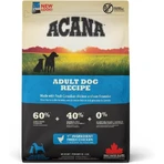 Acana Adult dog recipe with chicken - complete food for adult dogs of all sizes 2 kg