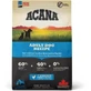 Acana Adult dog recipe with chicken - complete food for adult dogs of all sizes 2 kg