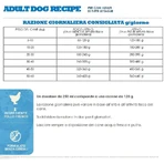 Acana Adult dog recipe with chicken - complete food for adult dogs of all sizes 2 kg