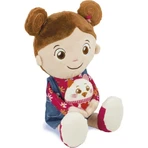 Clementoni Olivia - my first doll
