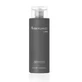 Arrogance Men - shampooing douche corps et cheveux 400 ml