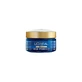 L'oreal paris Dermo expertise age perfect nachtcrème - anti-aging gezichtsnachtcrème 50 ml