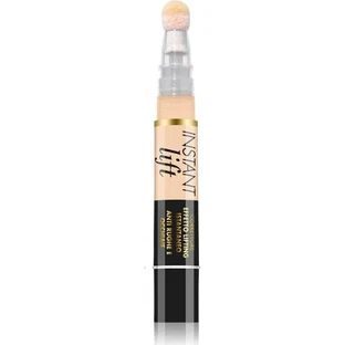 Deborah Instant lift - Abdeckstift mit Lifting-Effekt Nr. 3.2 Vanille