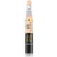Deborah Instant lift - Abdeckstift mit Lifting-Effekt Nr. 3.2 Vanille