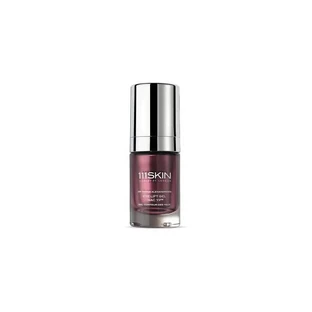 111 skin Eye lift gel nac y2 - anti-aging gel for the eye area 15 ml