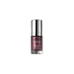 111 skin Eye lift gel nac y2 - anti-aging gel for the eye area 15 ml