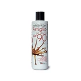 Officinalis duivelsklauw 90% - gewrichtsgel 250 ml