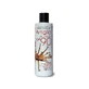 Officinalis duivelsklauw 90% - gewrichtsgel 250 ml