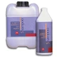 Fm italia Shampoo voor paarden - propolis beschermende voedingsstof 1 lt
