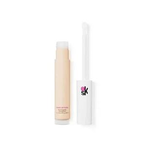 Veralab Wake up cool - illuminating corrective concealer no. 03 lumi honey