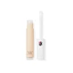 Veralab Wake up cool - illuminating corrective concealer no. 03 lumi honey