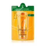 L'oreal paris Elvive - huile extraordinaire - shampooing cheveux secs 250 ml recharge