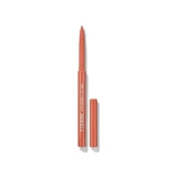 By terry Hyaluronic lip liner - creion de buze nr. 3 tea time
