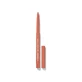 By terry perfilador de labios hialurónico - lip pencil no. 3 tea time
