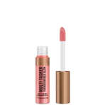 Rimmel multi tasker turbocharged glow - liquid illuminant no. 002 rosy rebel