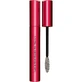Clarins wimper & wenkbrauw dubbel fix mascara top coat 8 ml