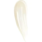 Clarins lash &amp ; brow double fix mascara top coat 8 ml