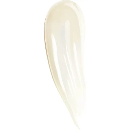 Clarins lash &amp ; brow double fix mascara top coat 8 ml