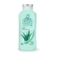 Lait d'amour pur aloe vera - bain et douche doux 650 ml