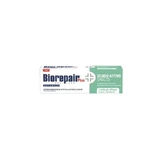Biorepair plus advanced active enamel shield - repair toothpaste 75 ml