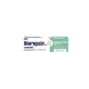 Biorepair plus advanced active enamel shield - pasta dentífrica reparadora 75 ml