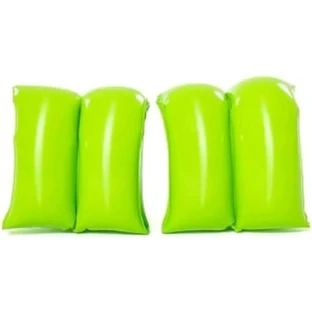 Bestway Reposabrazos infantiles colores surtidos