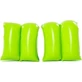 Bestway kinderarmleuningen assorti kleuren