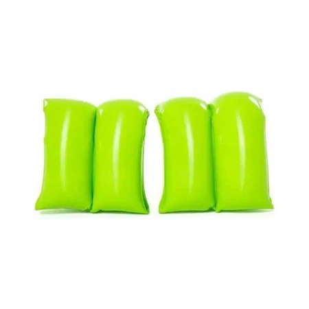 Bestway Reposabrazos infantiles colores surtidos
