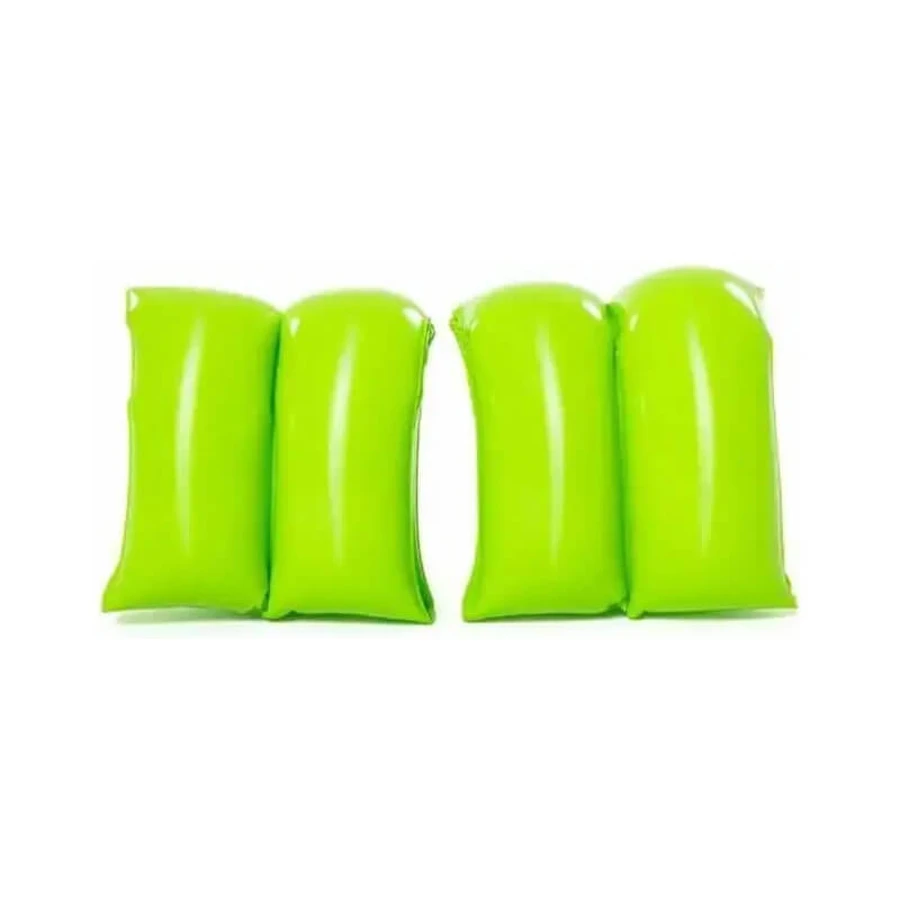 Bestway Reposabrazos infantiles colores surtidos